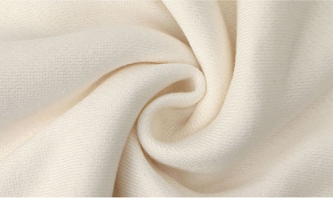 一木生態紡織：打造大環保大健康的紡織品生態體系